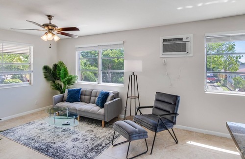 Southside Ski Chalet | Welcome to Walton Villas 3