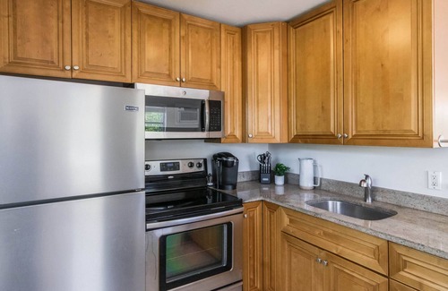 Southside Ski Chalet | Welcome to Walton Villas 3