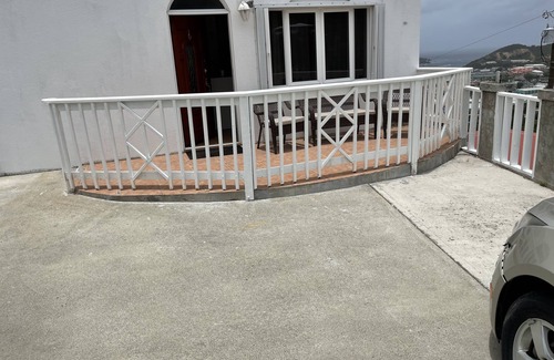 Altona Apartment | Welcome to your Beautiful Home @ Serenity Estate