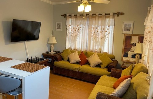 Altona Apartment | Welcome to your Beautiful Home @ Serenity Estate