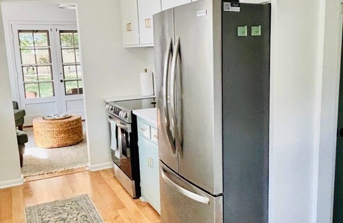 Westwood House | Welcome to your dream retreat!