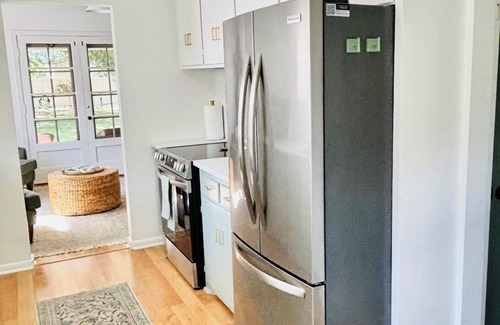 Westwood House | Welcome to your dream retreat!