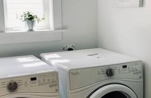 Halifax House | Welcome to your home away from home