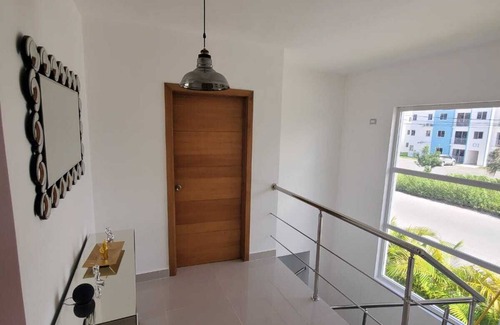 Veron House | Welcome to your home away from home