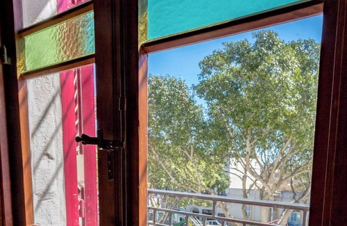 Mellieha House | Welcome to your ideal characteristic retreat in Mellieha