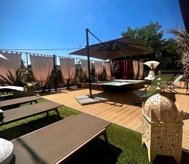 Caprino Veronese House | WELCOME TRAVELLER FRIDA'S ROOMs