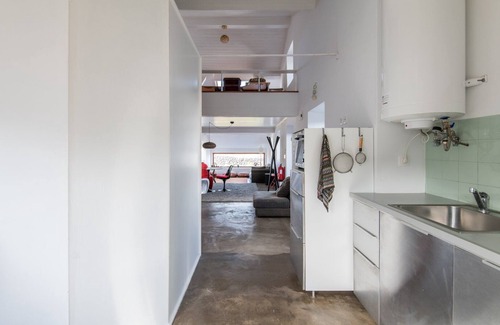 Capelas House | WelcomeBuddy - Azorinas - Ocean & Natural Pools