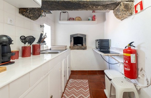 Ponta Delgada House | WelcomeBuddy - Casa do Moinho Garden & Sea Retreat