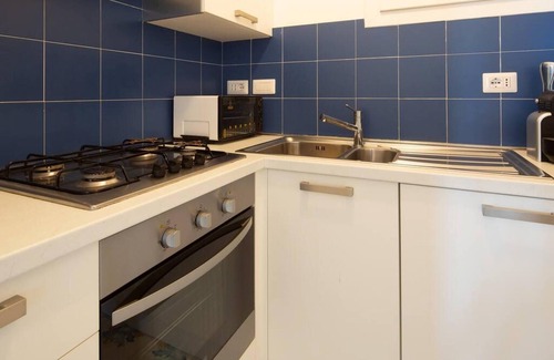 Golfo di Marinella Apartment | Welcomely - Porto Rotondo sul Mare