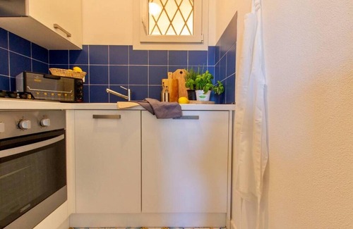 Golfo di Marinella Apartment | Welcomely - Porto Rotondo sul Mare