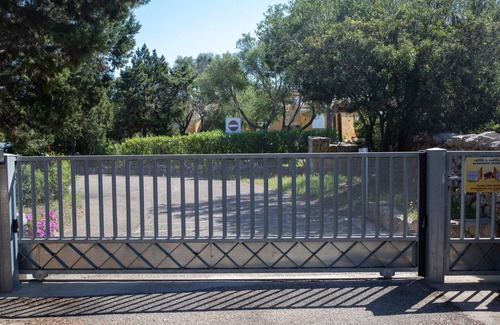 Golfo di Marinella Apartment | Welcomely - Porto Rotondo sul Mare