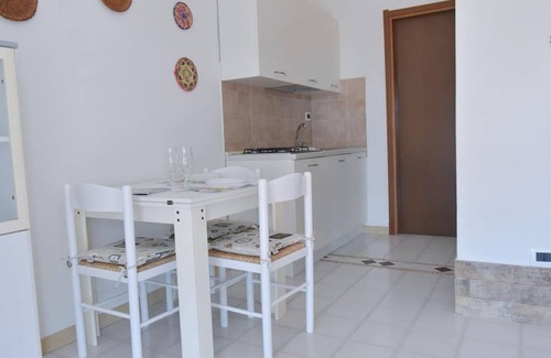 Costa Rei House | Welcomely - Villa Oleandro