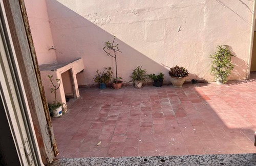 Essaouira Apartment | Welcoming 1-bedroom apartment in Essaouira with WiFi access