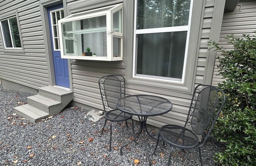 Mount Ida House | Welcoming 3-bedroom house near charming Mount Ida and Lake Ouachita!