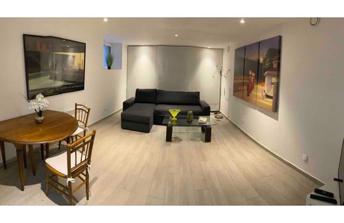 Provins Apartment | Welcoming apartment close to the city center