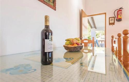 El Gastor Ski Chalet | Welcoming chalet with lake and mountain view - El Gastor
