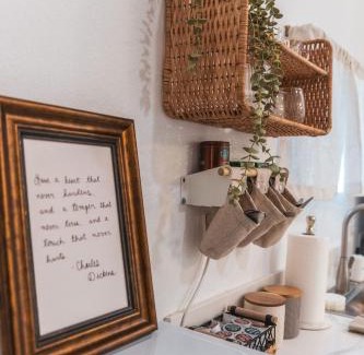 Claremont Apartment | Welcoming Claremont Studio With Private Yard and Pool Spa