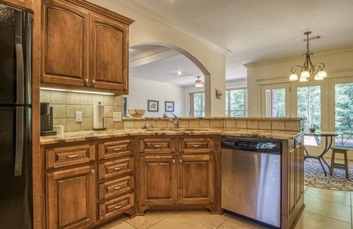 Hot Springs Village House | Welcoming get-away in the Quiet, Gated Community of Hot Springs Village