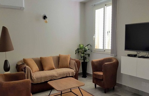 Farinole Villa | Welcoming villa with shared pool on Cap Corse