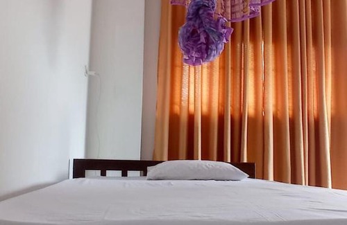 Pelena House | Weligama Elite Guest