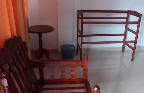 Pelena House | Weligama Elite Guest