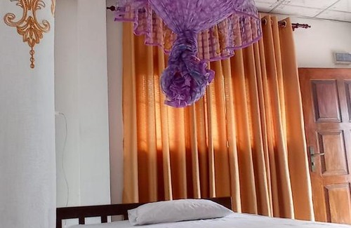 Pelena House | Weligama Elite Guest