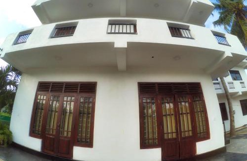 Pelena Villa | Weligama Oriental Villa