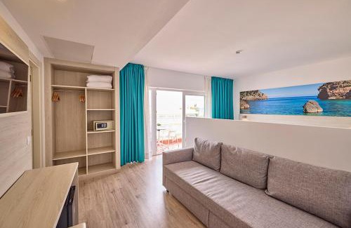 El Arenal Hotel | Welikehotel Fenix