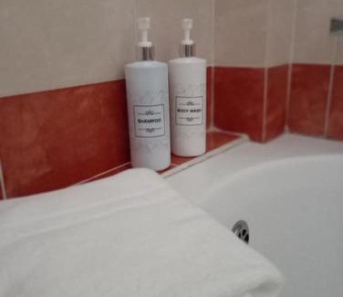 Volos City Centre Apartment | Welina guesthouse