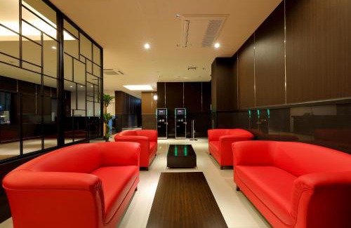 Dotonbori Hotel | Welina Hotel Dotonbori