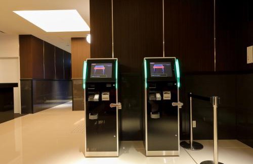 Dotonbori Hotel | Welina Hotel Dotonbori