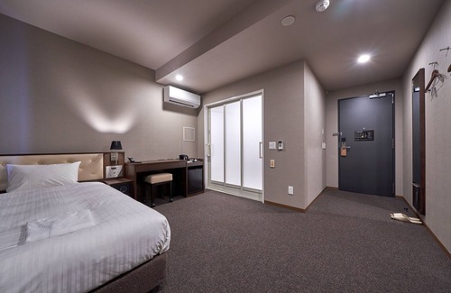 Nanbasennichimae Hotel | Welina Premier Osaka Namba