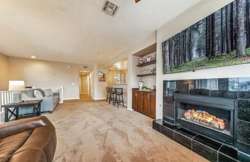 Kierland House | Well Appointed Condo Near The Westin Kierland Spa