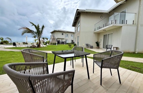 Punta Chame Condo | Well Appointed Haven for Relaxing by the Beach or the Pool!