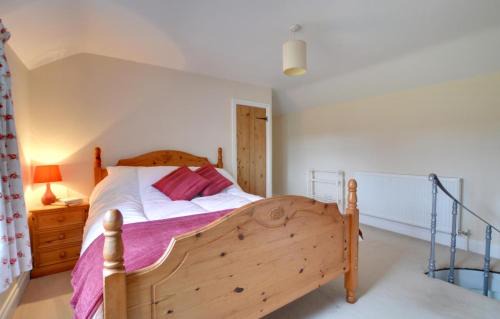 Denton House | Well Cottage