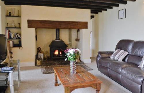 Minehead House | Well Cottage