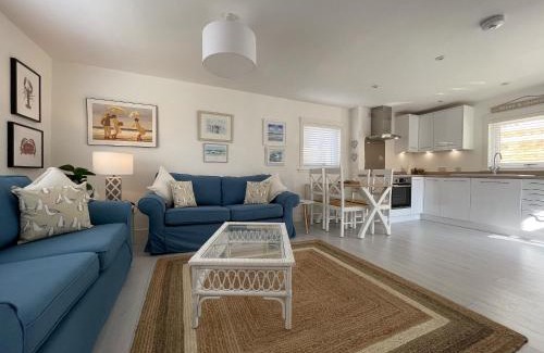 Portmahomack House | Well Cottages