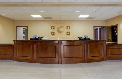 Humble House | Well-Equipped Suite for Work and Leisure! W/ Gym
