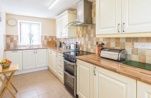 North Tamerton Cottage | Well Farm Cottage - UK11879