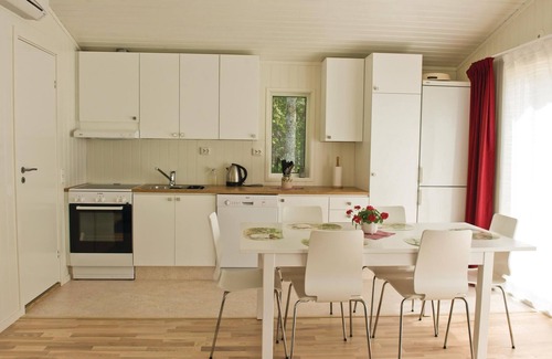 Tamta House | Well maintained cottage with very good standard.
