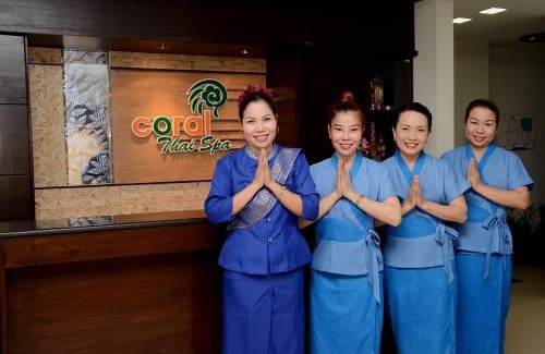 Chittagong Hotel | Well Park Residence Boutique Hotel & Suites