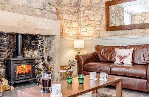 Rothbury House | Well Strand