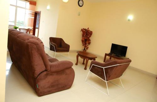 Wellawatte Apartment | Wellawatte home inn