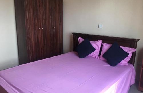 Wellawatte Apartment | Wellawatte home inn
