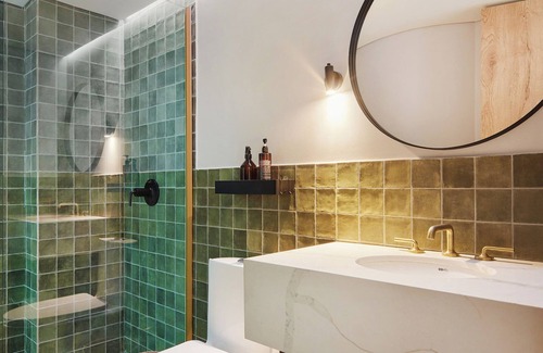 El Poblado Hotel | Wellcomm Spa & Hotel