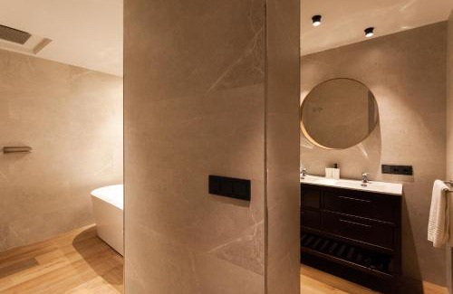 Historical Center Hotel | Welldone Sierpes Boutique