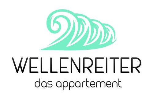 Schoenhagen Apartment | Wellenreiter - das appartement