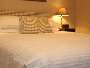 Wellington Hotel | Wellesley Boutique Hotel