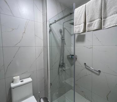 Samarkand Hotel | WELLFORT HOTEL