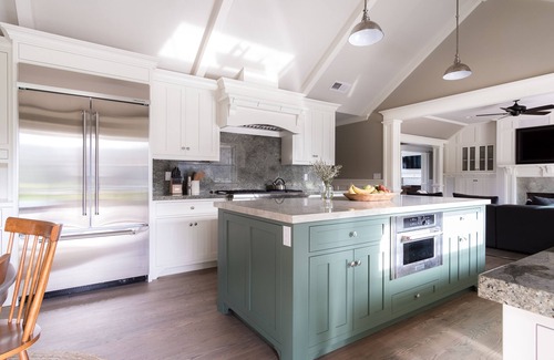 Kenwood Villa | Wellington by AvantStay | Secluded Wine Country Estate w/Gorgeous Mtn Views